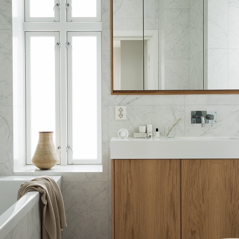 IngerMarieGrini_CamillaColletsvei_5270_web