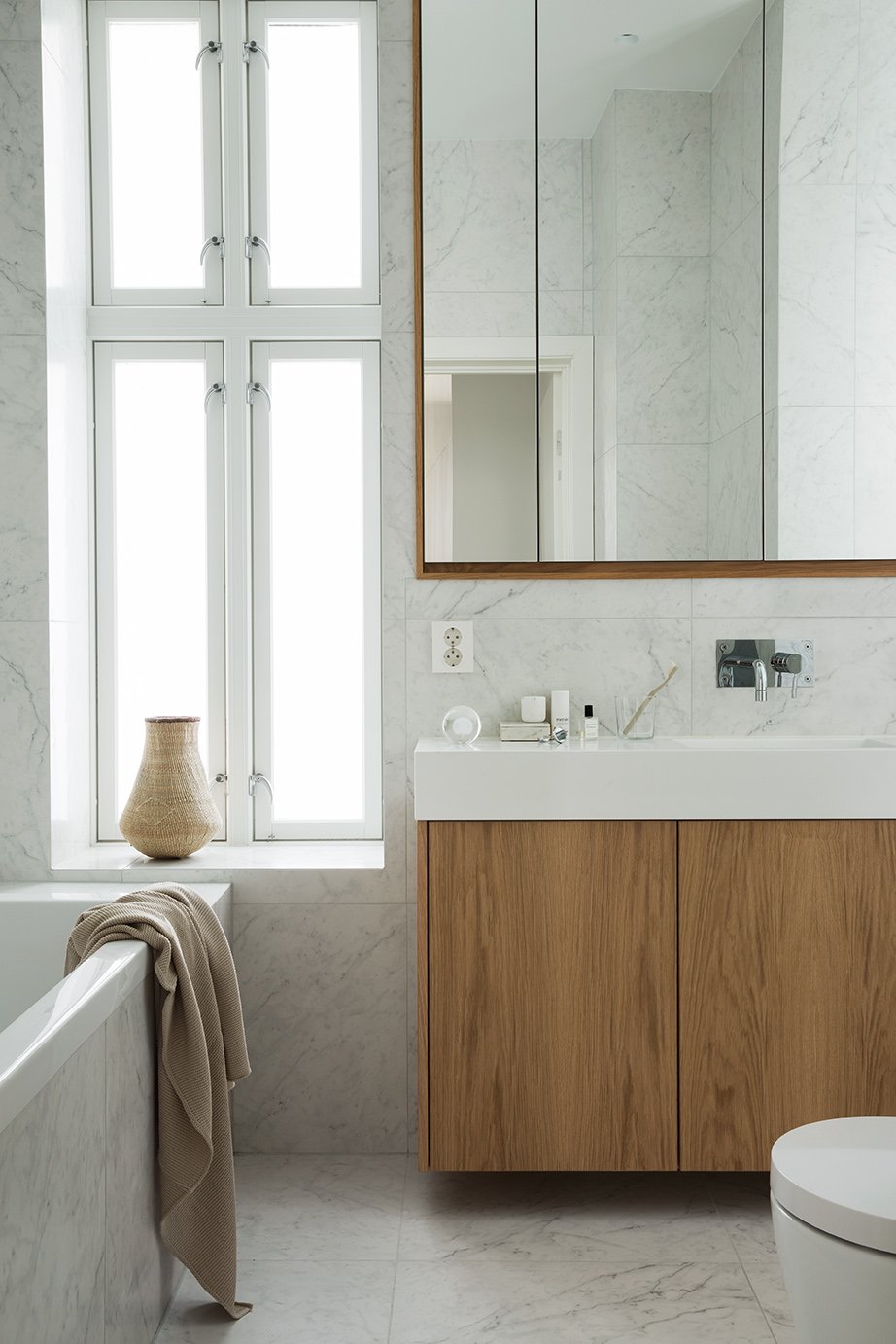 IngerMarieGrini_CamillaColletsvei_5270_web