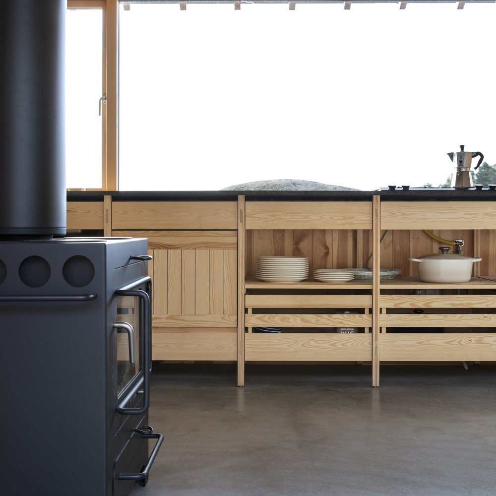 IngerMarieGrini_Engesvik_Sogne_1326