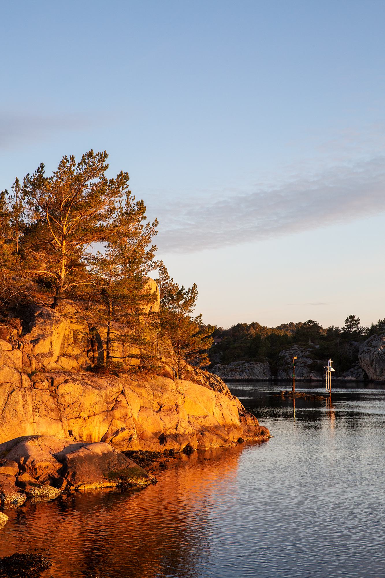 IngerMarieGrini_Engesvik_Sogne_63B4782_web