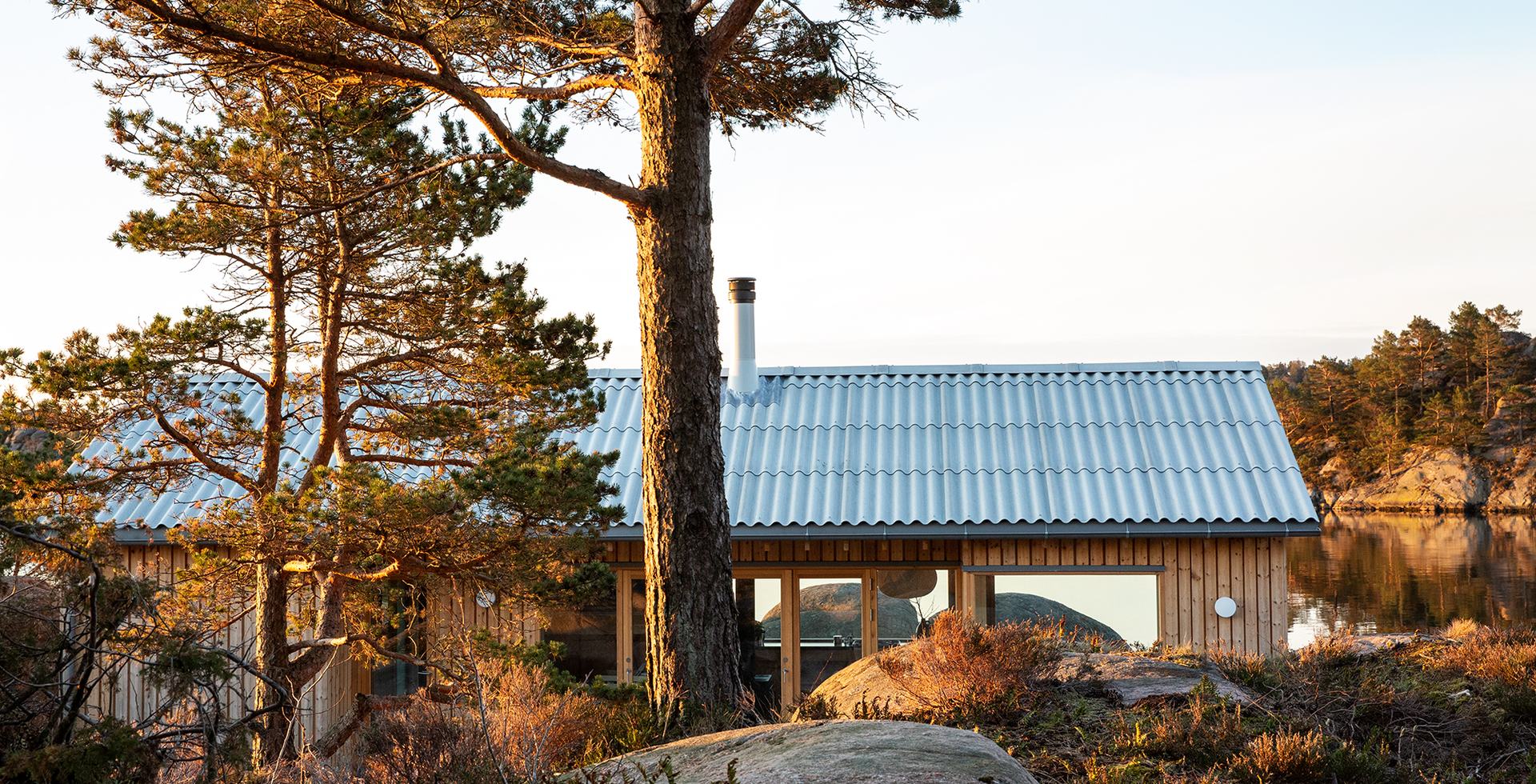 IngerMarieGrini_Engesvik_Sogne_63B4762_web