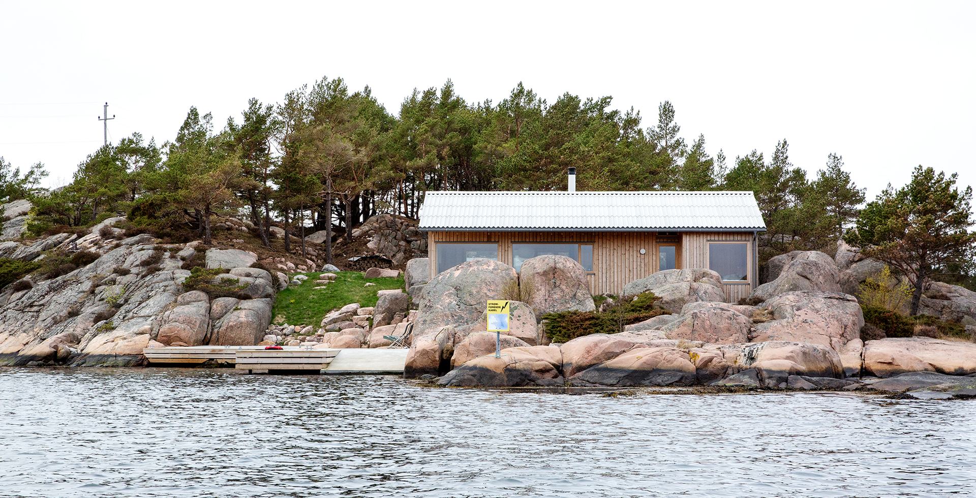 IngerMarieGrini_Engesvik_Sogne_63B4976_web