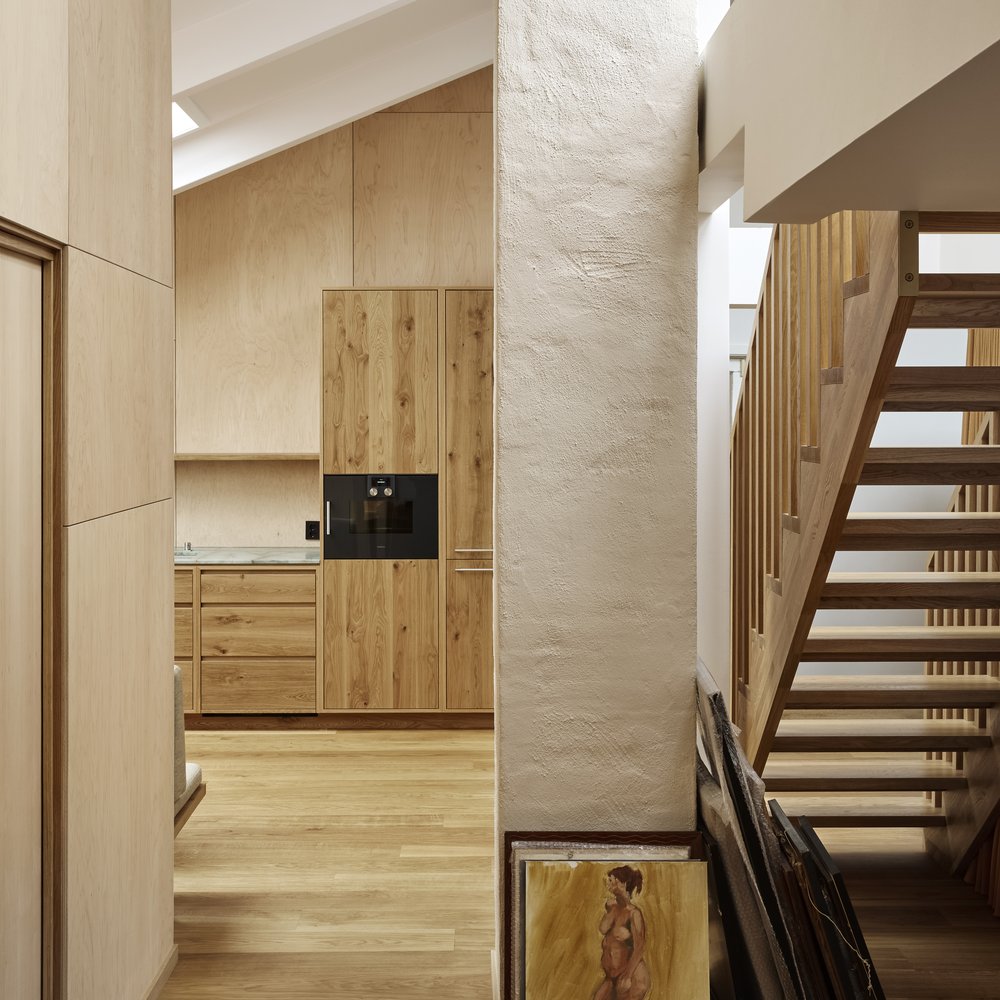 IngerMarieGrini_Hamran_Aarflot_0215