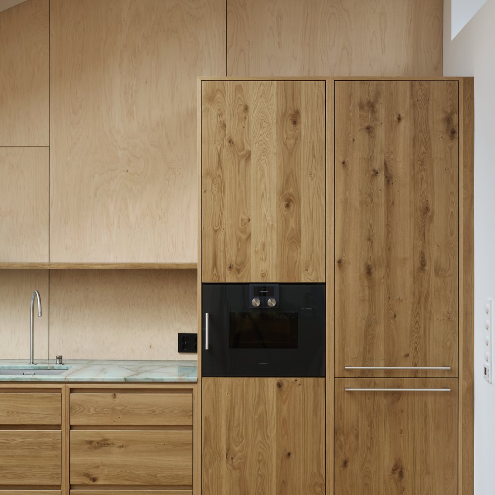 IngerMarieGrini_Hamran_Aarflot_0344