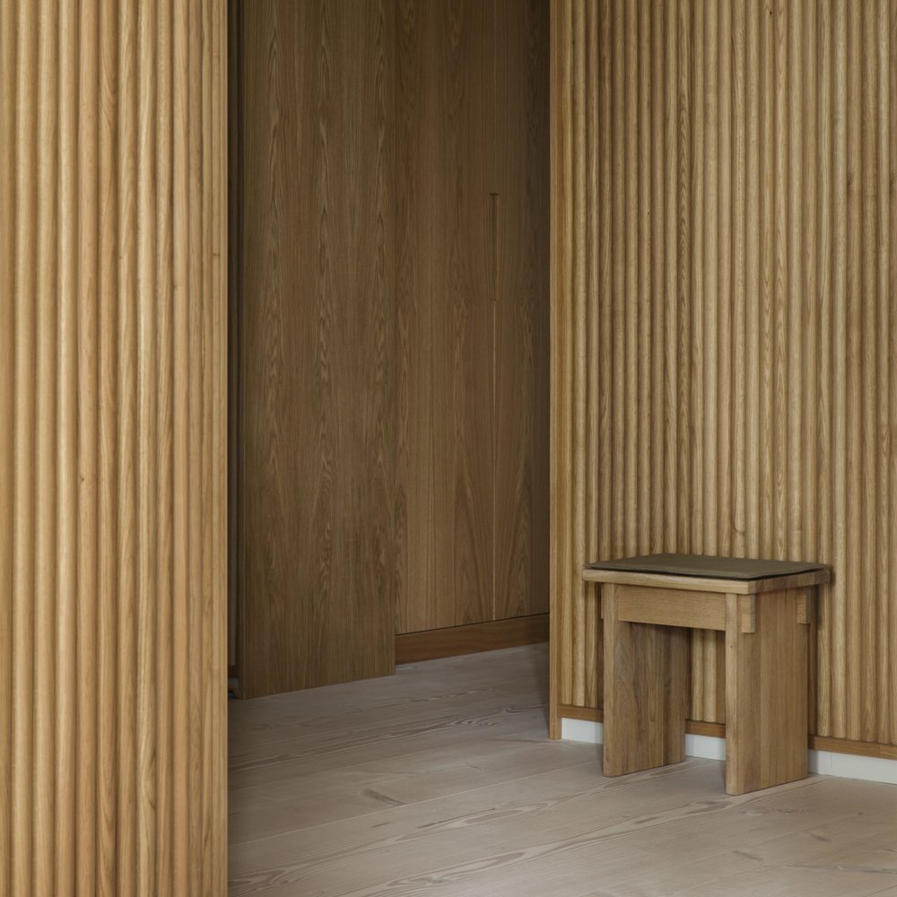 IngerMarieGrini_Hamran_CamillaColletsvei_63B6781-uai-1280x1706