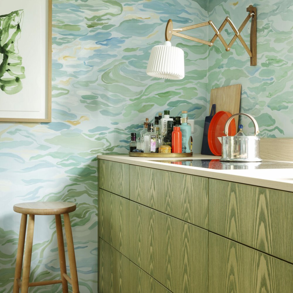 IngerMarieGrini_Hamran_Dagny_8339-uai-1258x1677