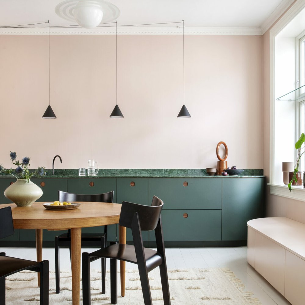 IngerMarieGrini_Hamran_Green_12015-uai-1280x1706