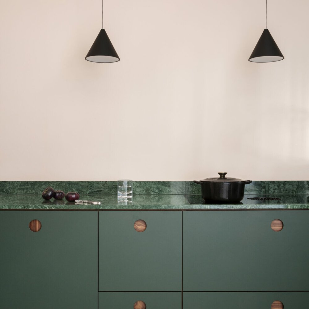 IngerMarieGrini_Hamran_Green_12033_2-uai-1280x1706