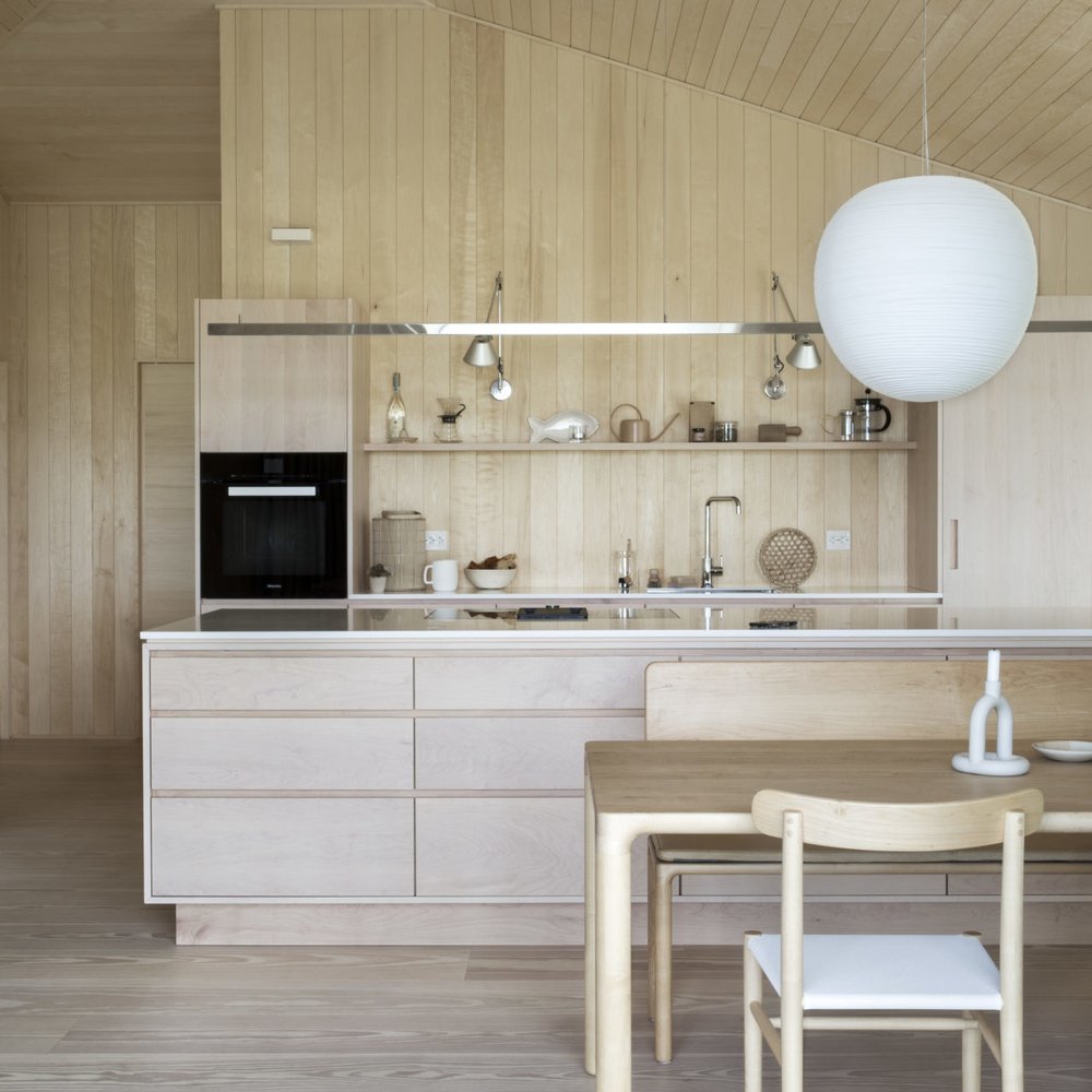 IngerMarieGrini_Hamran_Jomfruland_2168_2-uai-1278x1704