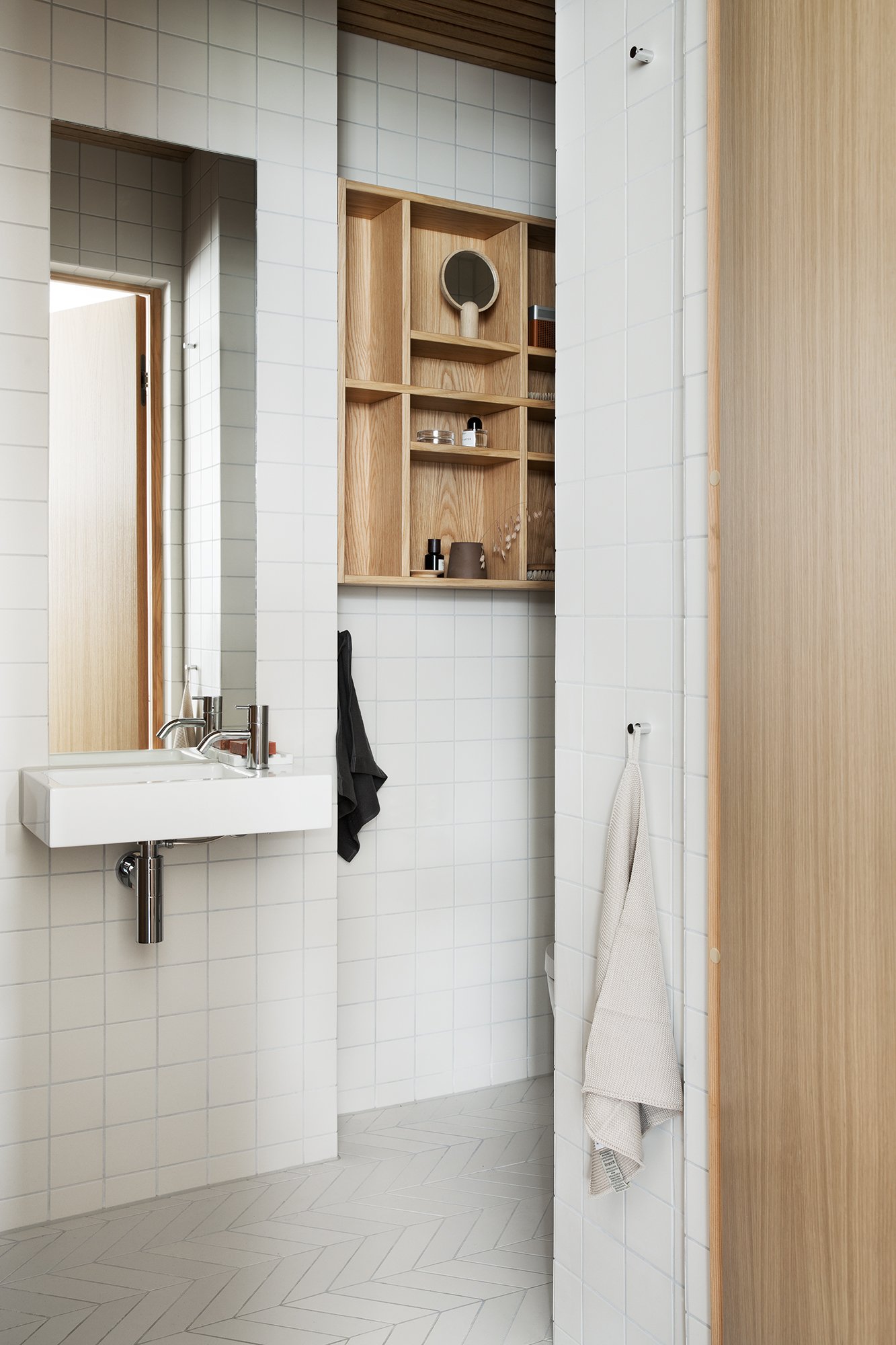 IngerMarieGrini_Hamran_Julie_5527_web