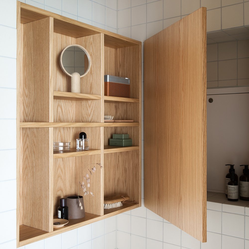 IngerMarieGrini_Hamran_Julie_5543_web