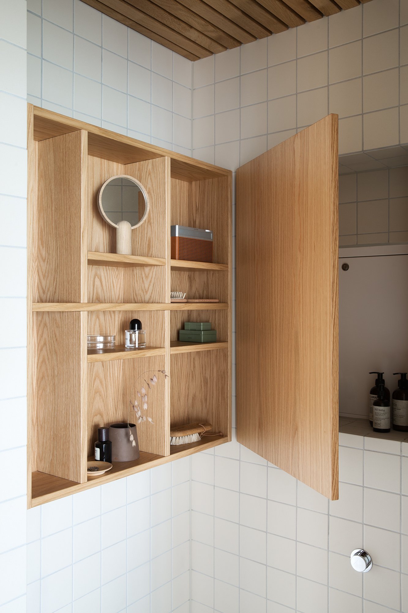 IngerMarieGrini_Hamran_Julie_5543_web