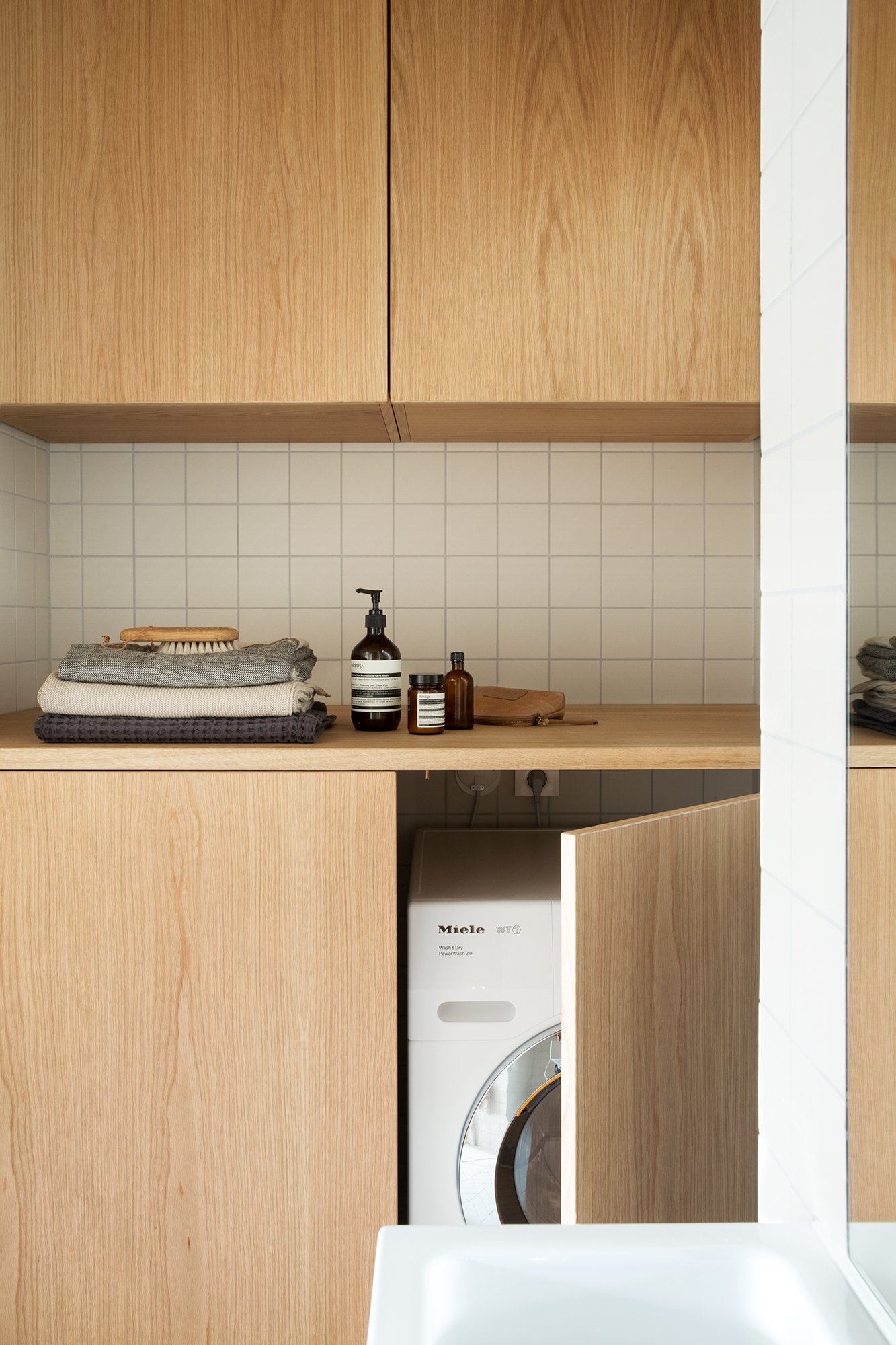 IngerMarieGrini_Hamran_Julie_5571_web