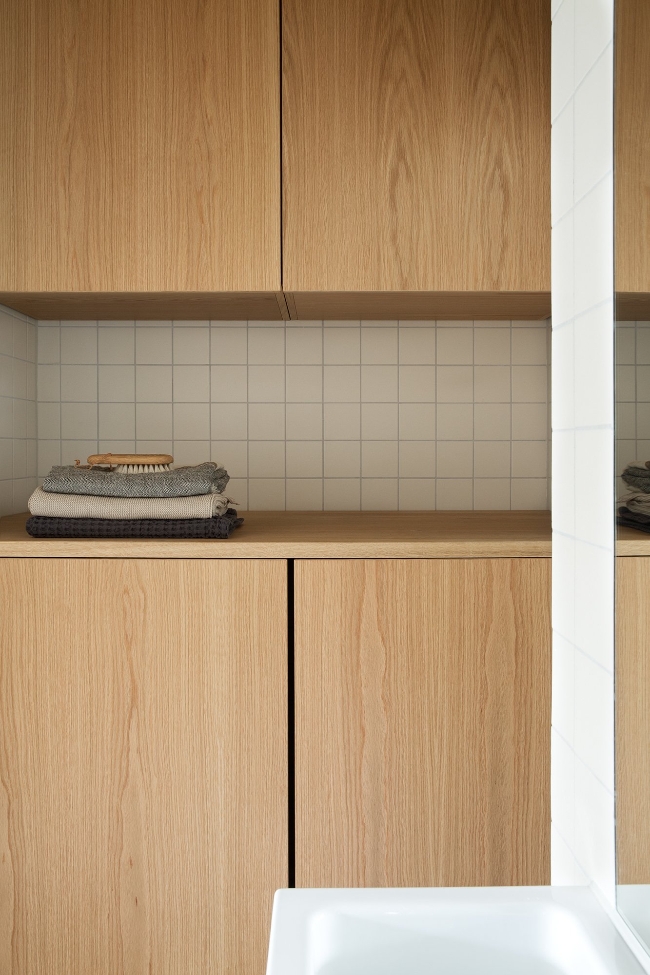 IngerMarieGrini_Hamran_Julie_5577_web