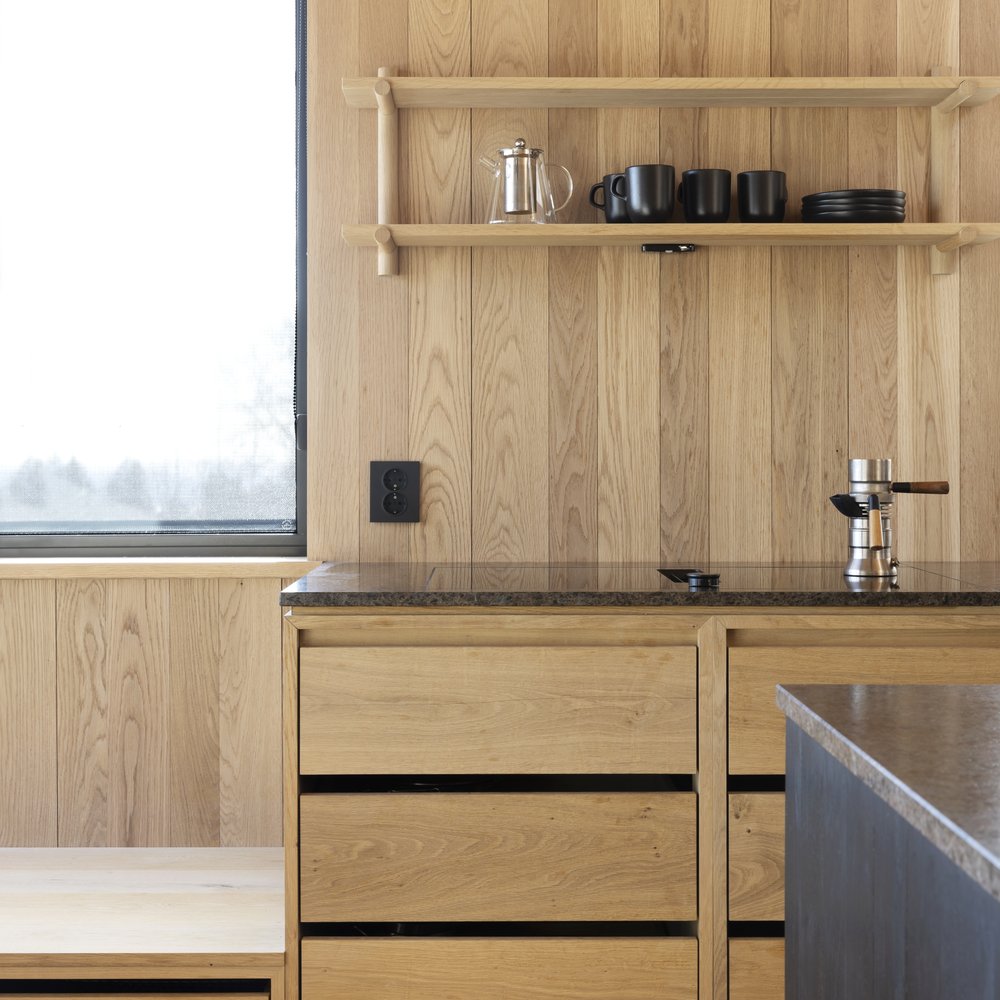 IngerMarieGrini_Hamran_Kringsjaagrenda_7582