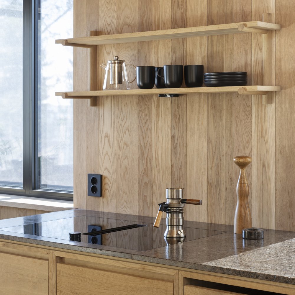 IngerMarieGrini_Hamran_Kringsjaagrenda_7561