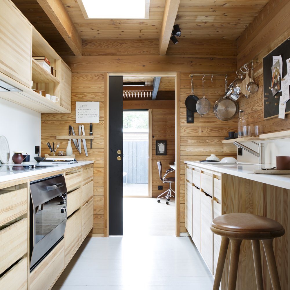 IngerMarieGrini_Hamran_LenaSkeie_63B9220