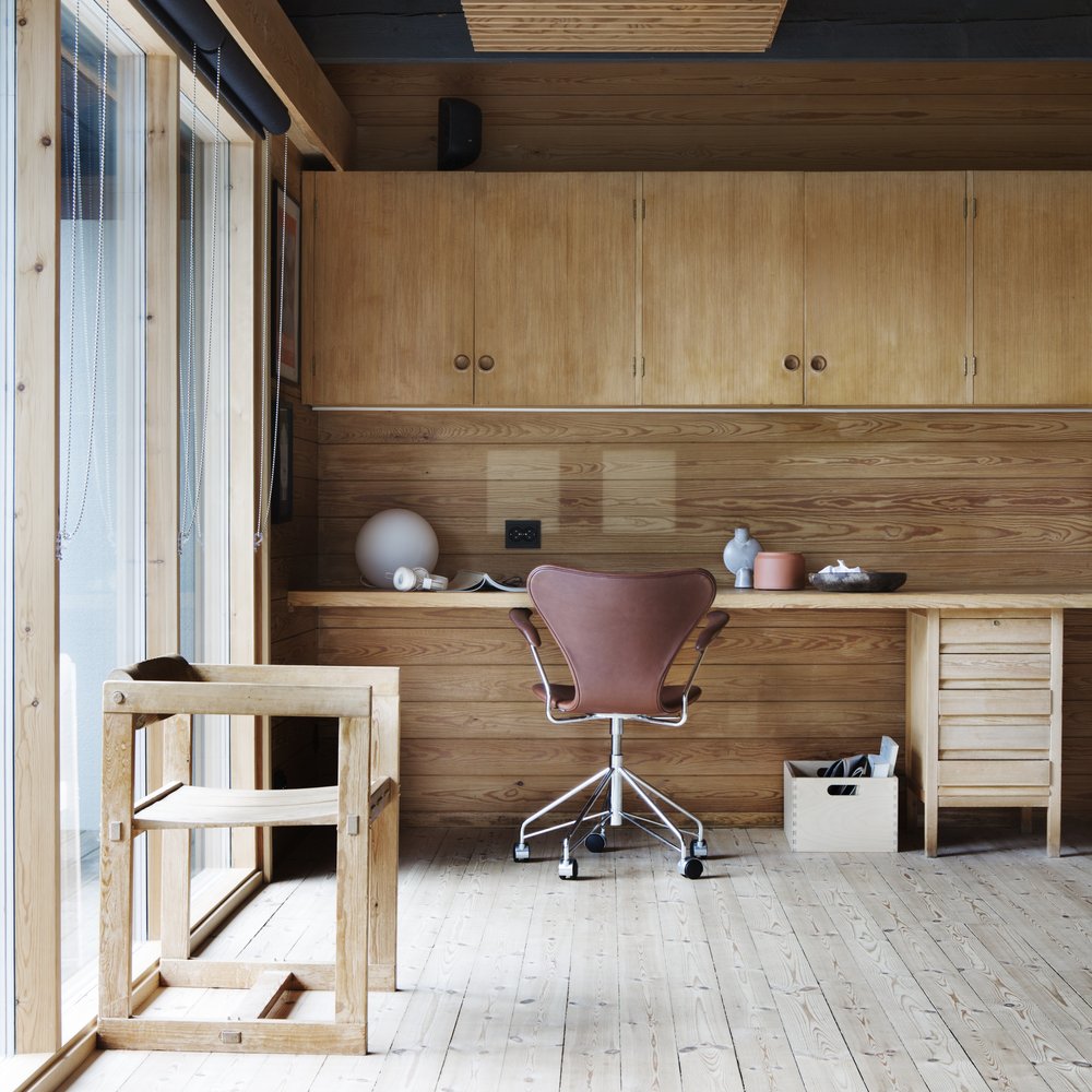 IngerMarieGrini_Hamran_LenaSkeie_63B9165