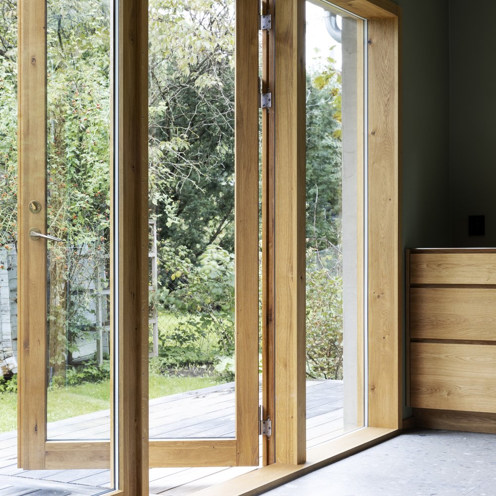 IngerMarieGrini_Hamran_Meling_Solskinnsveien_2564