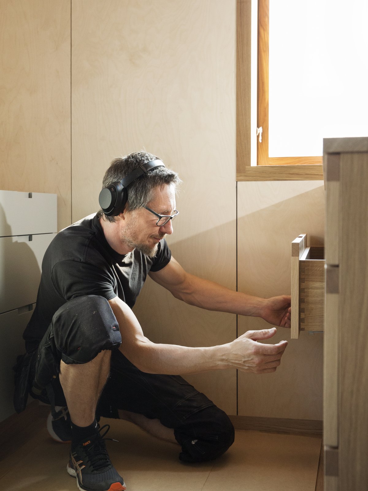 IngerMarieGrini_Hamran_Montor_63B6561