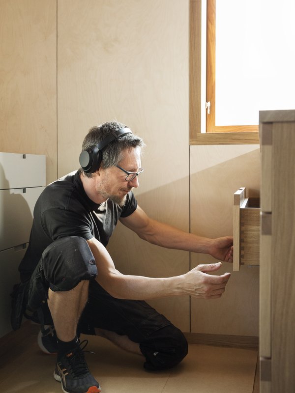 IngerMarieGrini_Hamran_Montor_63B6561