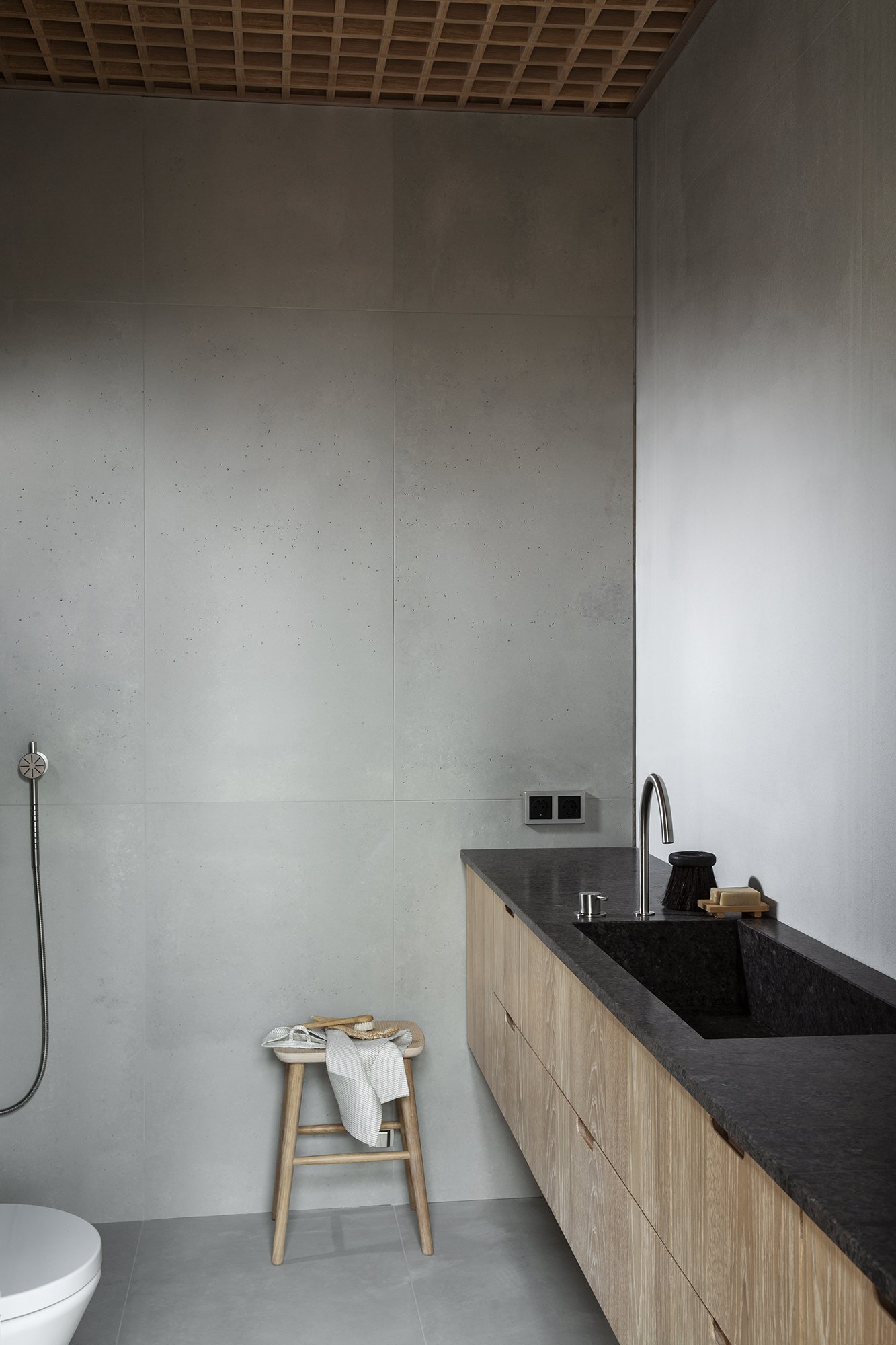 IngerMarieGrini_Hamran_Oppdahl_17796_web