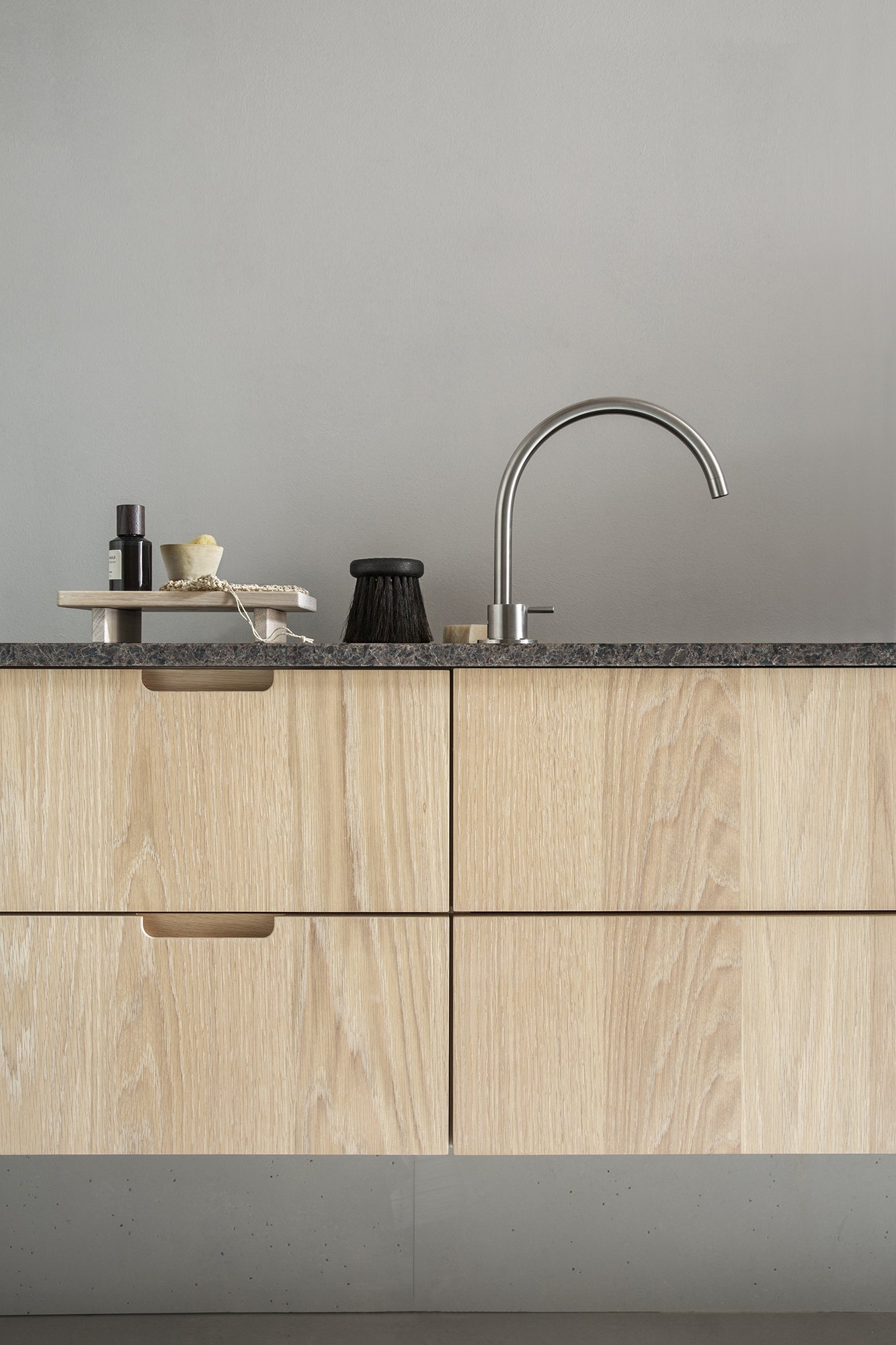 IngerMarieGrini_Hamran_Oppdahl_17838_web