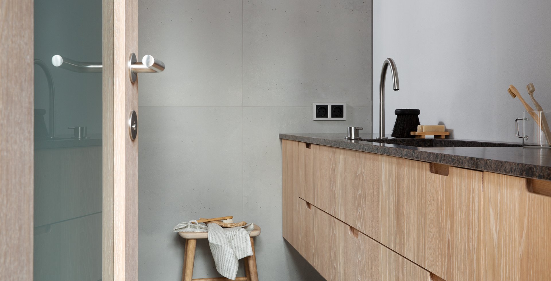 IngerMarieGrini_Hamran_Oppdahl_17824_web