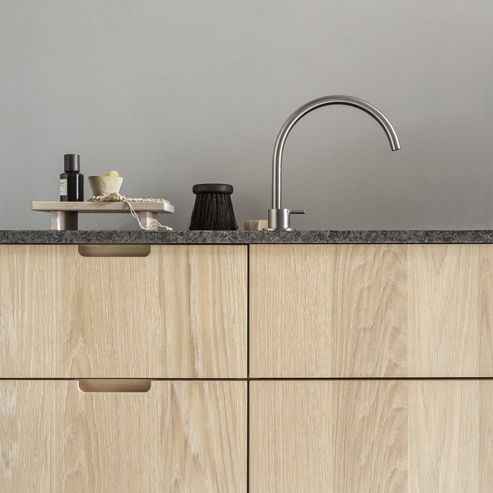 IngerMarieGrini_Hamran_Oppdahl_17838_web