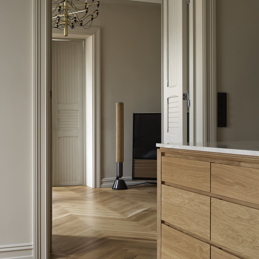 IngerMarieGrini_Hamran_Oscarsgate_78_0053