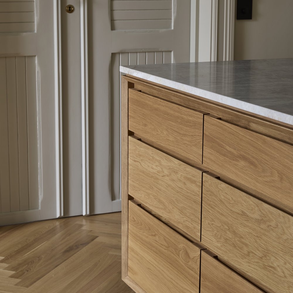 IngerMarieGrini_Hamran_Oscarsgate_78_0041