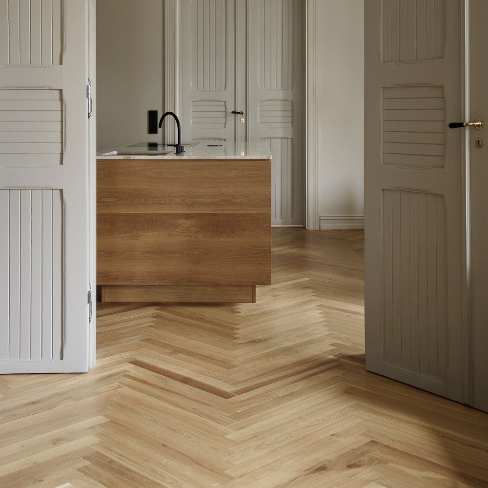 IngerMarieGrini_Hamran_Oscarsgate_78_0099