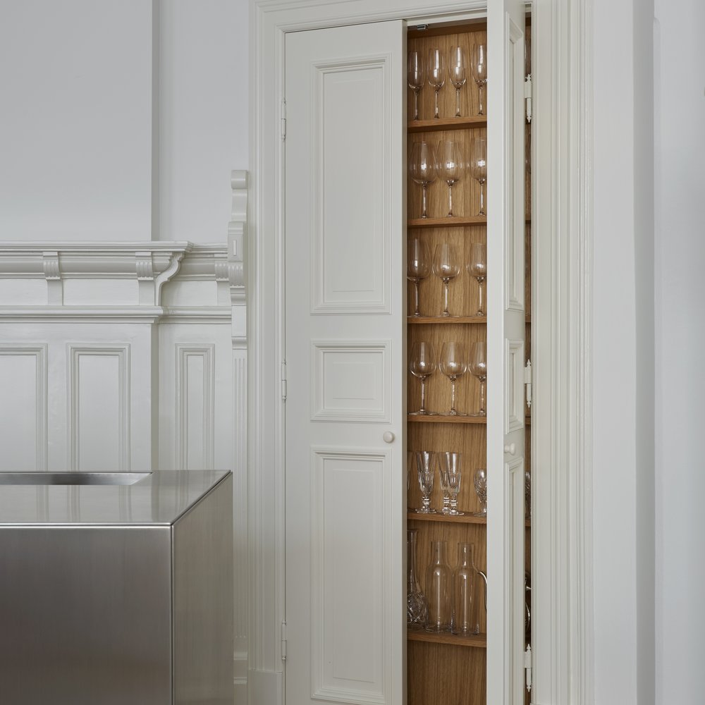 IngerMarieGrini_Hamran_Oscarsgt_70_0140_V2