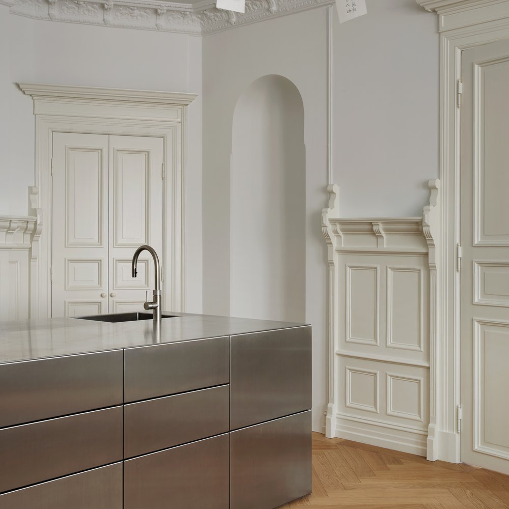 IngerMarieGrini_Hamran_Oscarsgt_70_0028