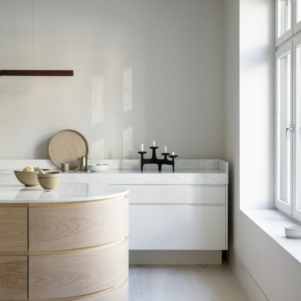 IngerMarieGrini_Hamran_Oscarsgt_74_10875-uai-1280x1706