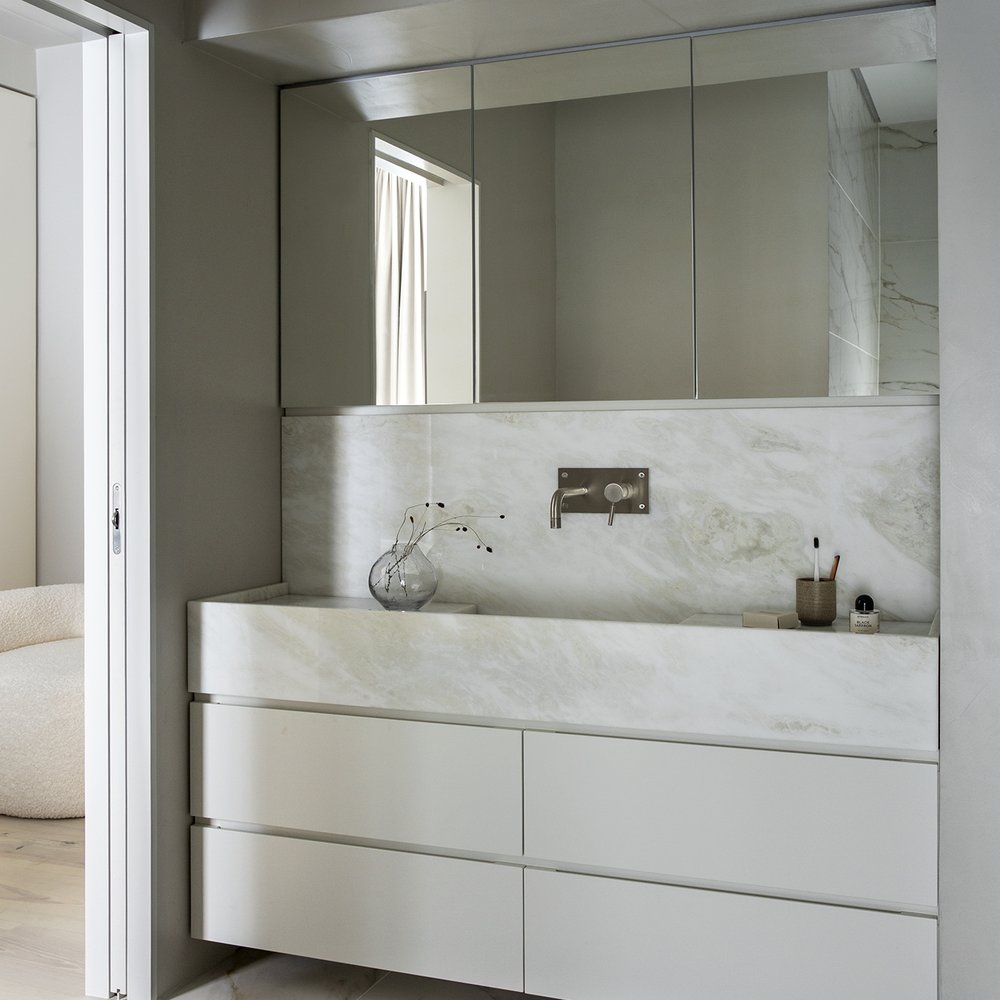 IngerMarieGrini_Hamran_Oscarsgt_74_10813_web