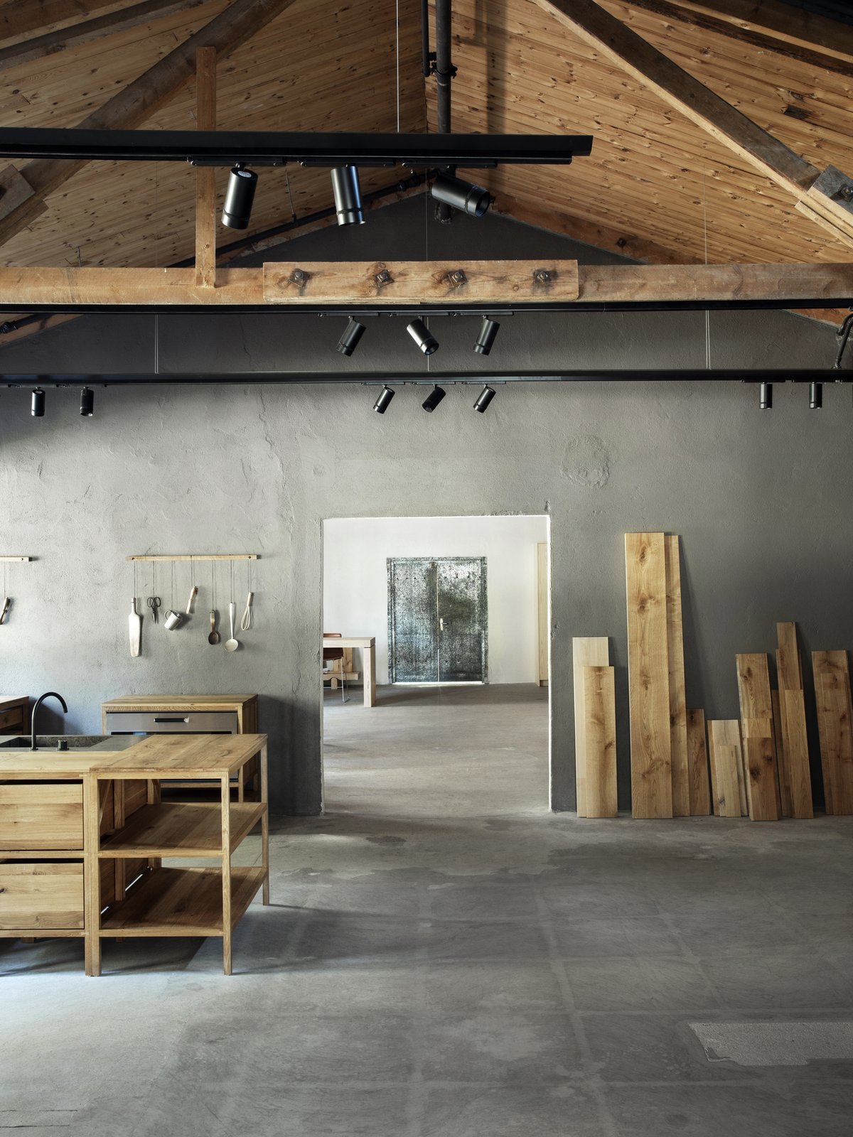 IngerMarieGrini_Hamran_Showroom_8429_2