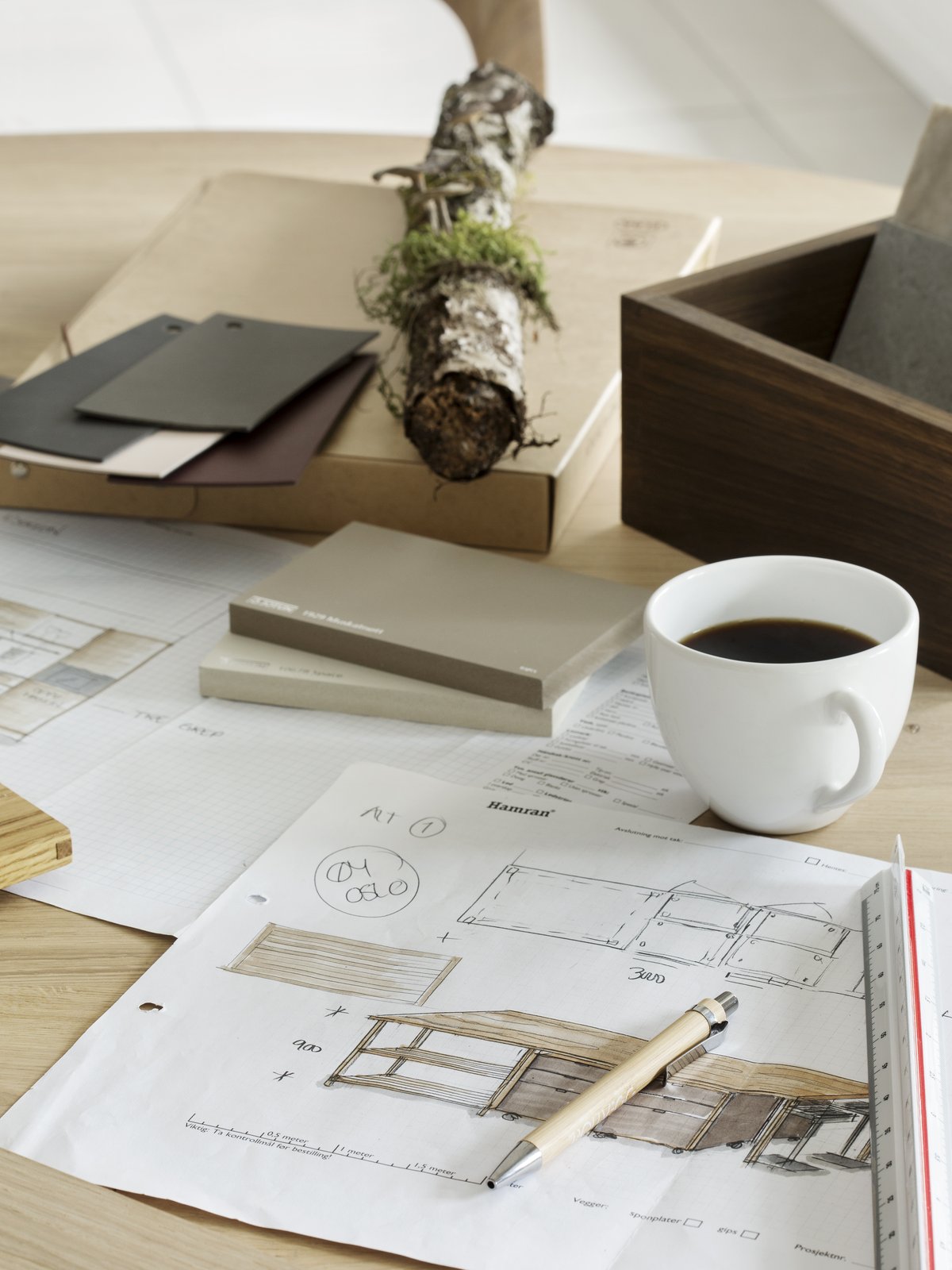 IngerMarieGrini_Hamran_Snartemo_Detalj_7924