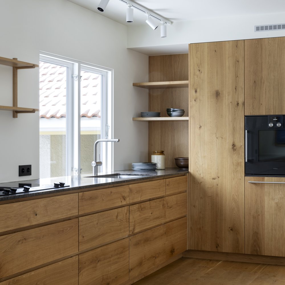 IngerMarieGrini_Hamran_Tasen_Kvalnes_3405
