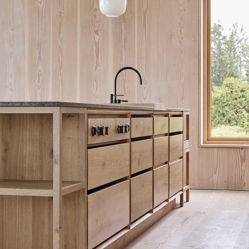 IngerMarieGrini_Hamran_VillaSolskogen_0903