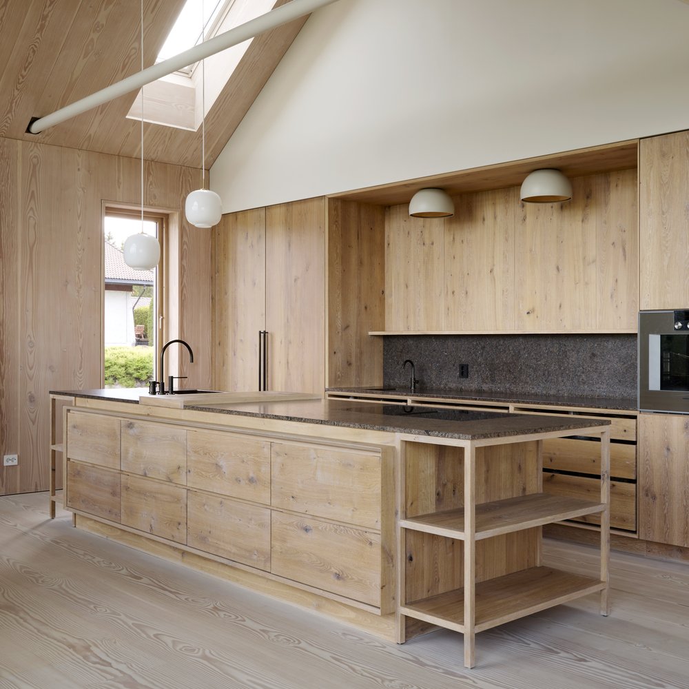 IngerMarieGrini_Hamran_VillaSolskogen_0747_2