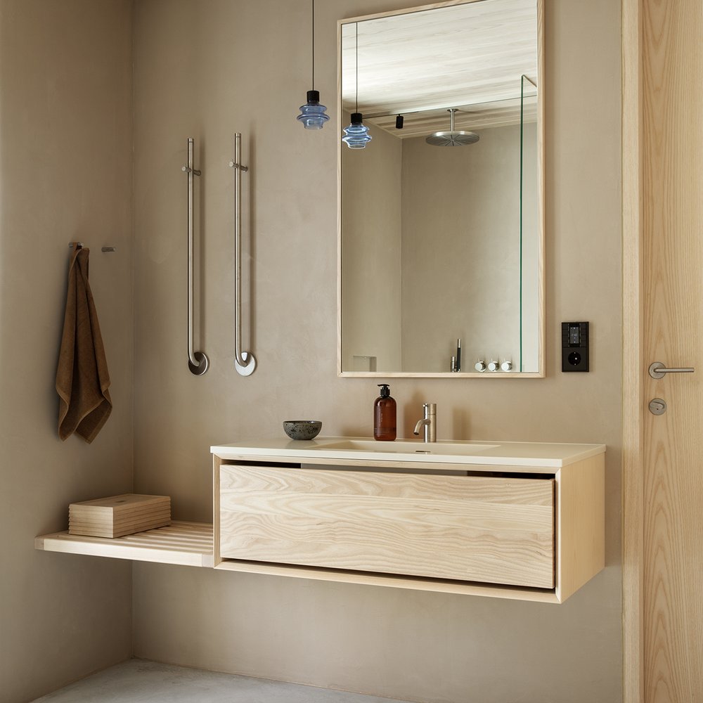 IngerMarieGrini_Kragero_63B7128_web