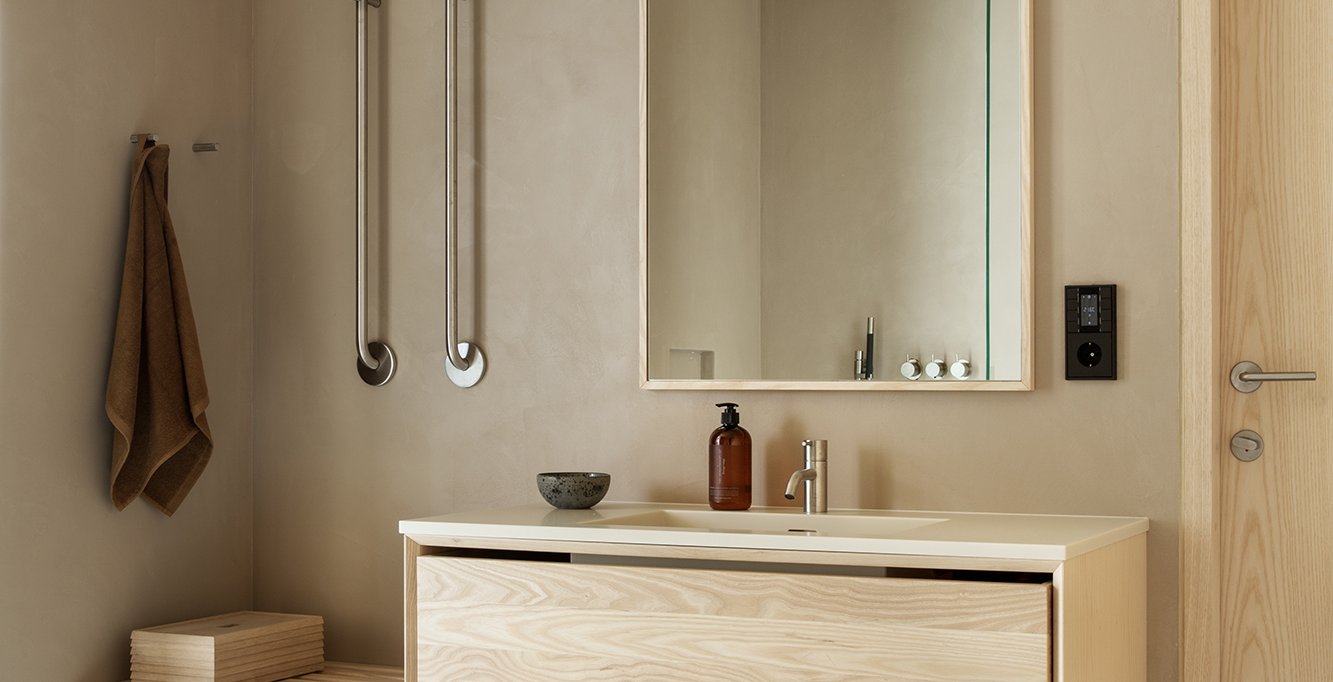 IngerMarieGrini_Kragero_63B7128_web