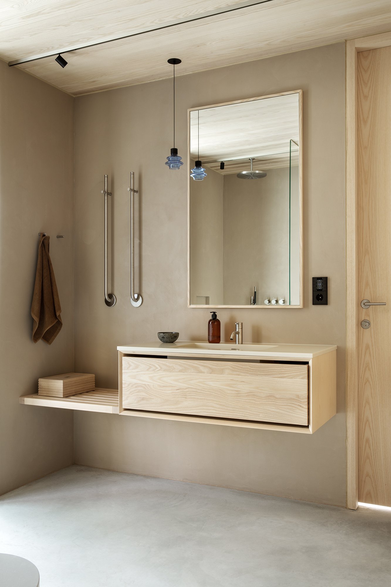 IngerMarieGrini_Kragero_63B7128_web