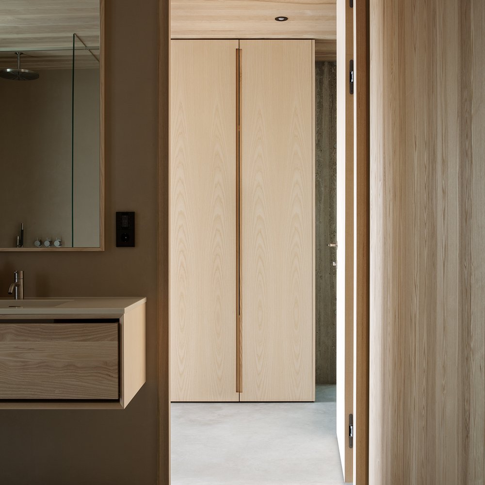 IngerMarieGrini_Kragero_63B7132_web