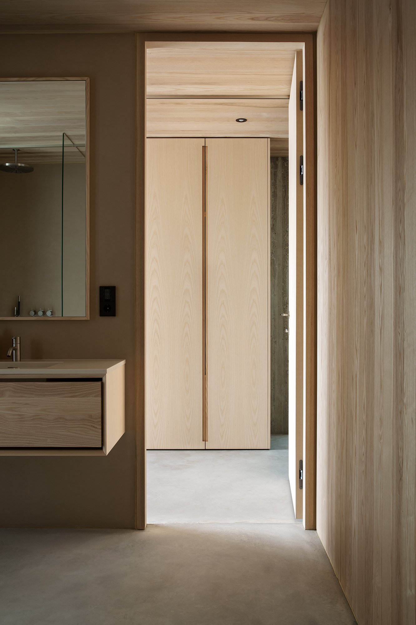 IngerMarieGrini_Kragero_63B7132_web