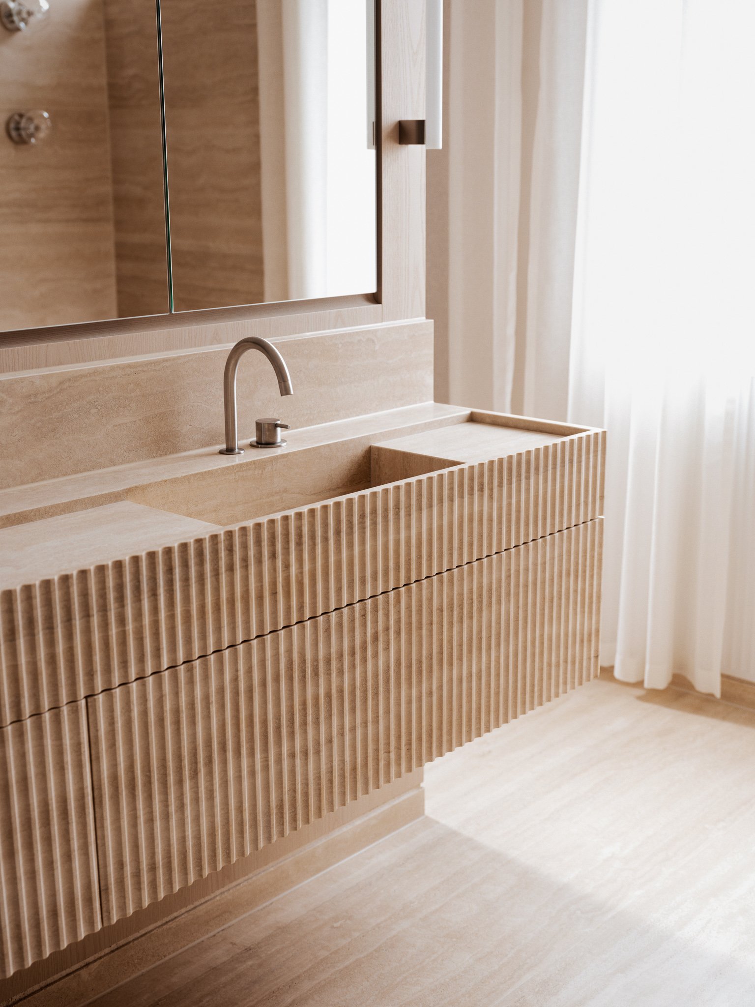 Skapa_Fritzners_gate_photo_Einar_Aslaksen-066_web