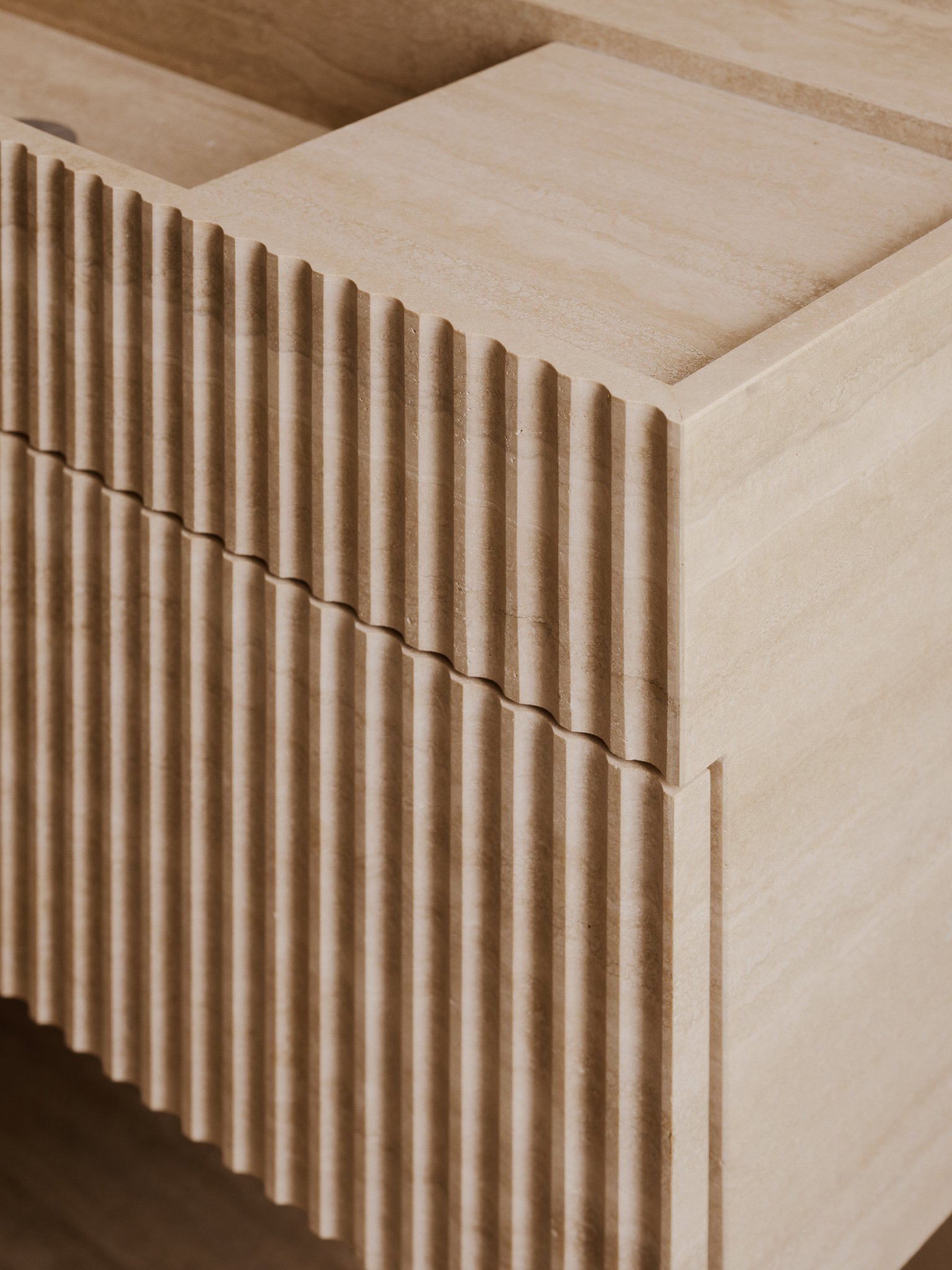 Skapa_Fritzners_gate_photo_Einar_Aslaksen-089_web