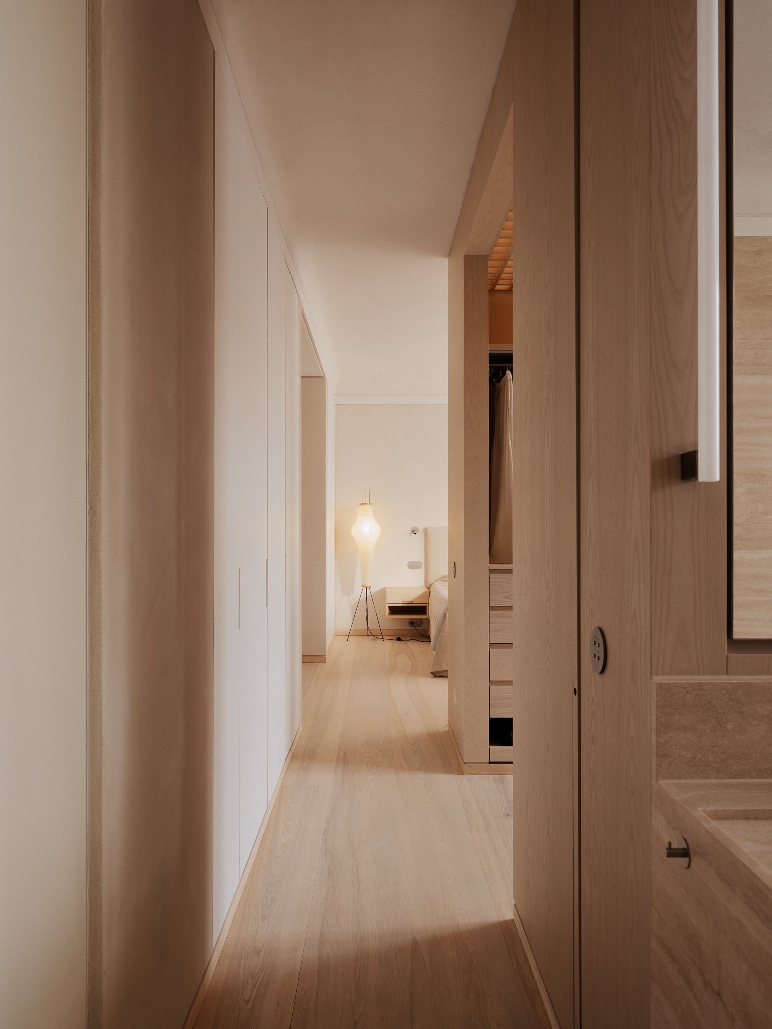 Skapa_Fritzners_gate_photo_Einar_Aslaksen-143_web