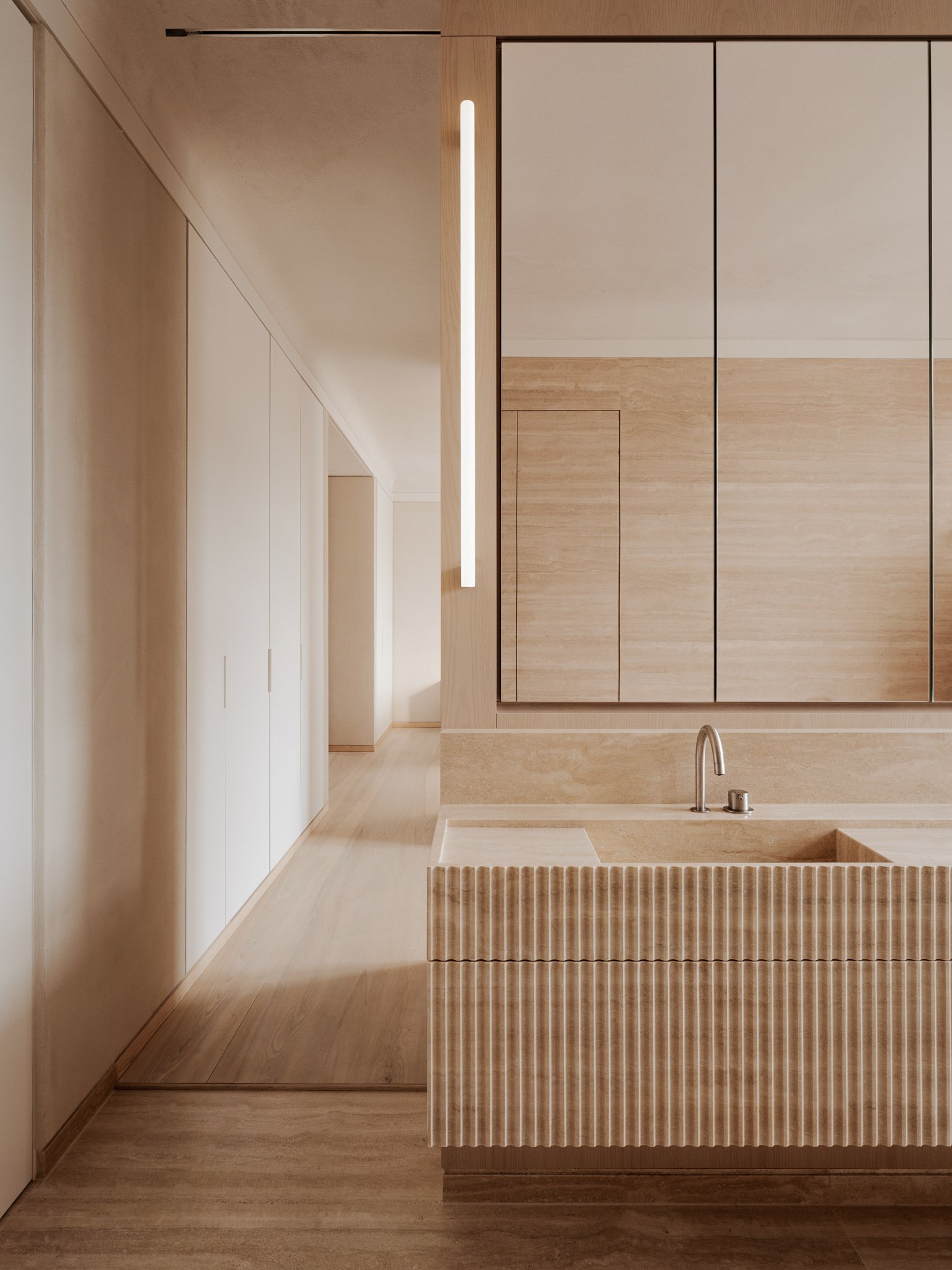 Skapa_Fritzners_gate_photo_Einar_Aslaksen-150_web